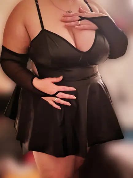 Madame Eve Galerie Bild 3 - Domina Telefon