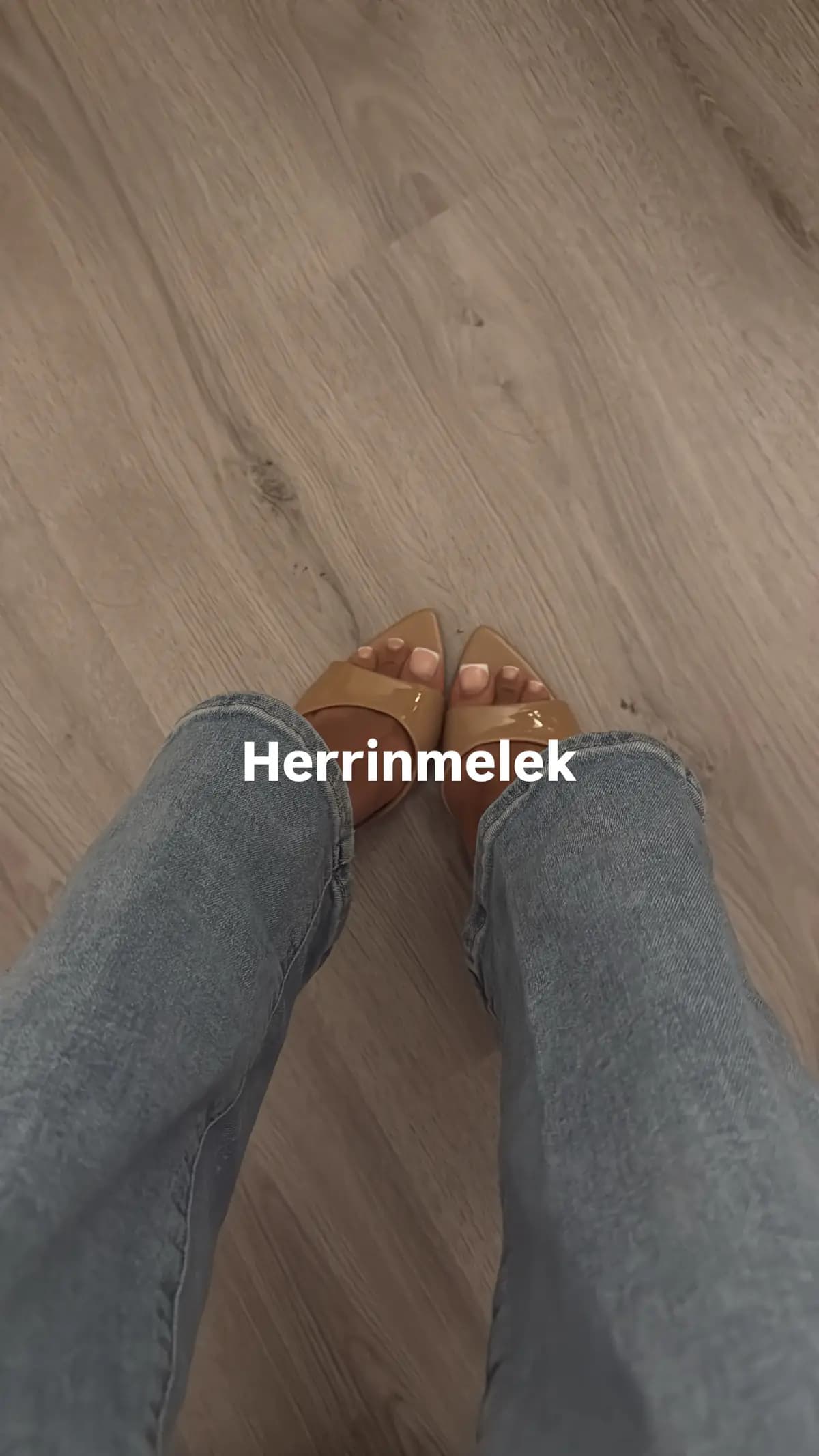 Herrinmelek Galerie Bild 1 - Domina Telefon