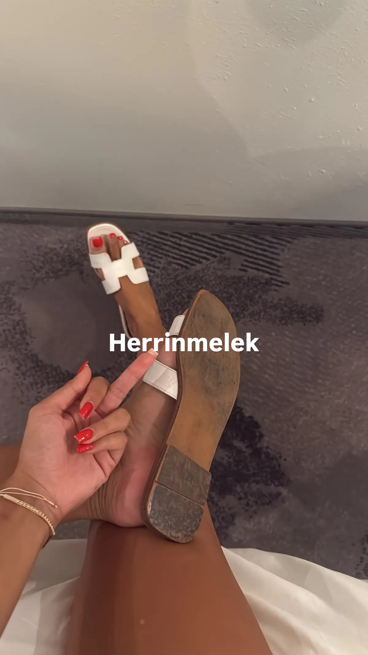 Herrinmelek Galerie Bild 2 - Domina Telefon