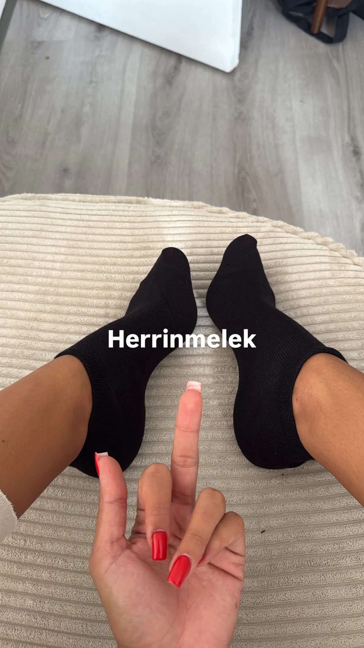 Herrinmelek Galerie Bild 3 - Domina Telefon