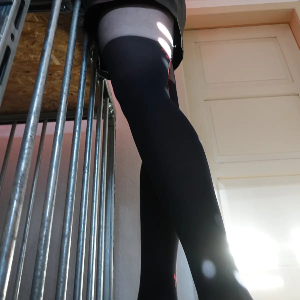 Echte Herrin Lola Galerie Bild 14 - Domina Telefon