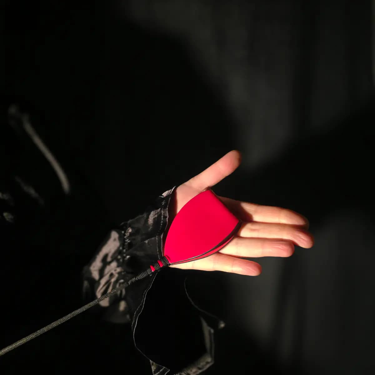 Echte Herrin Lola Galerie Bild 2 - Domina Telefon