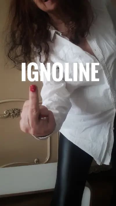Ladylydia - Domina für Telefonerziehung und dominante Telefonate