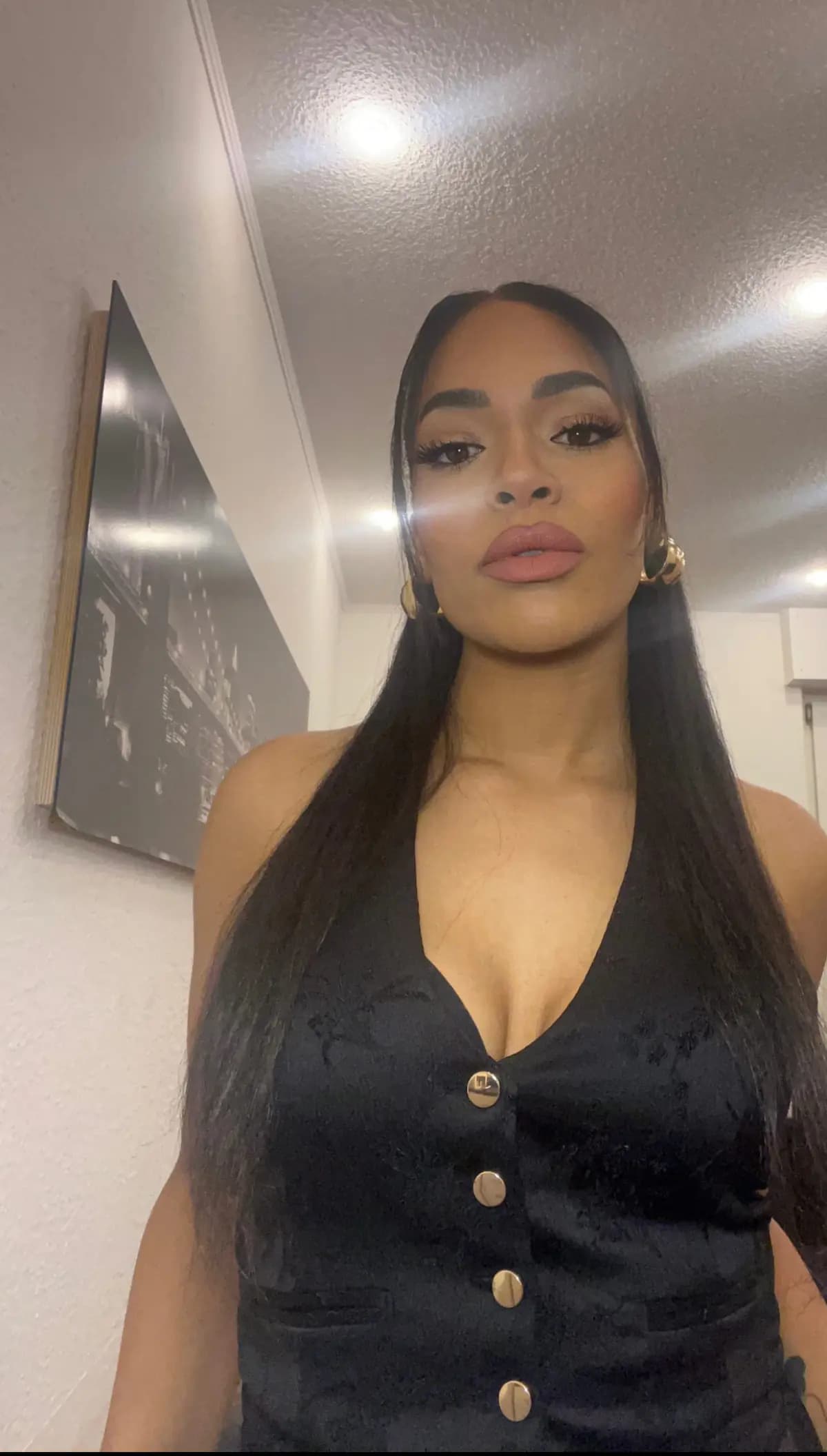 Lyanna Foxy - Domina für Telefonerziehung und dominante Telefonate